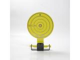 FMA metal folding target B style  TB1380